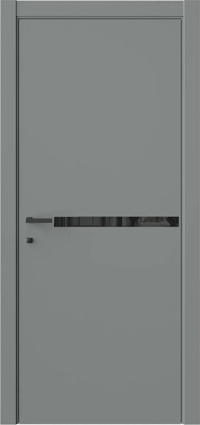 Дверь Nodo 3